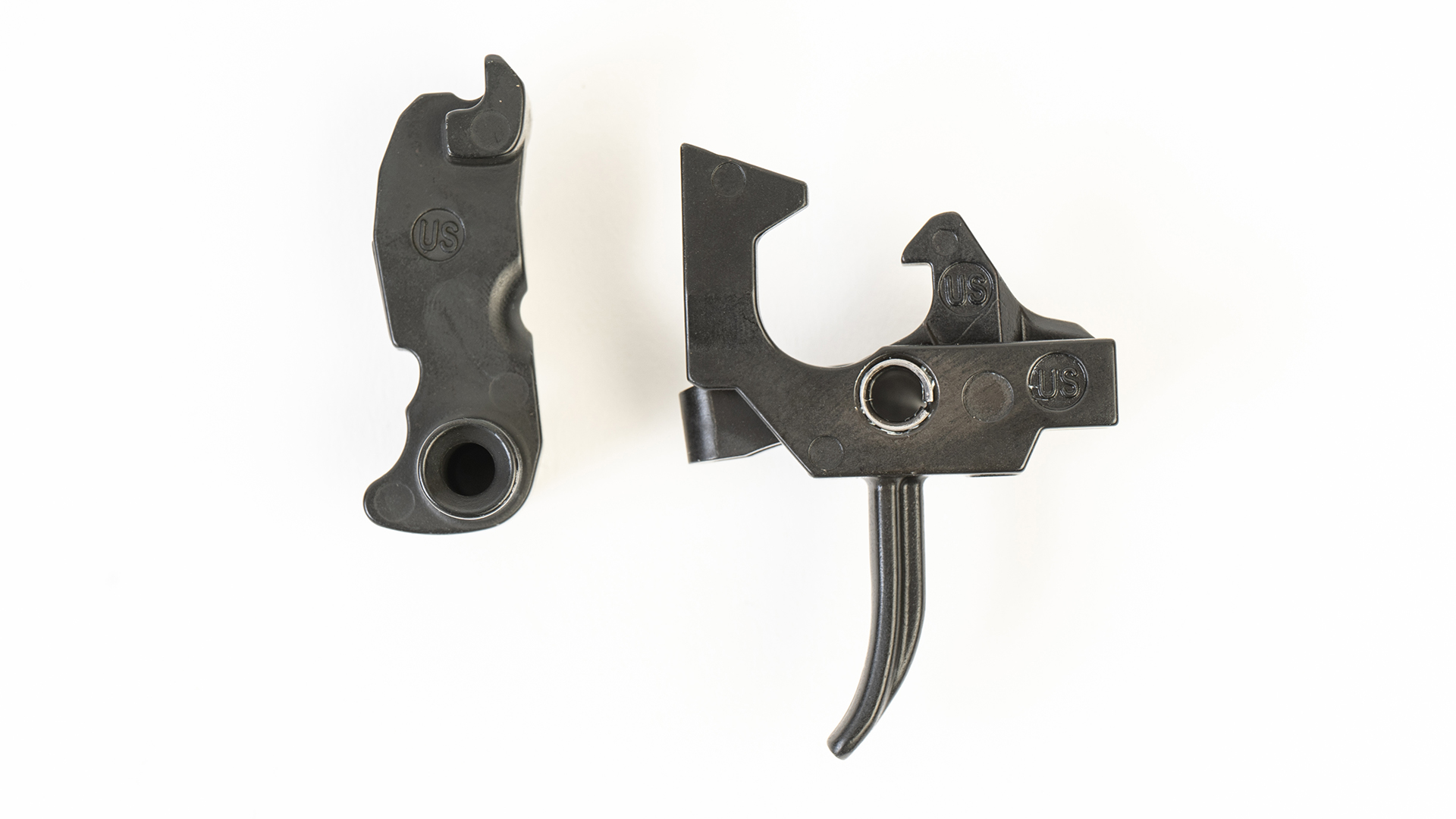 FIME Group > Fire Control Group > Enhanced Fire Control Group AK/RPK